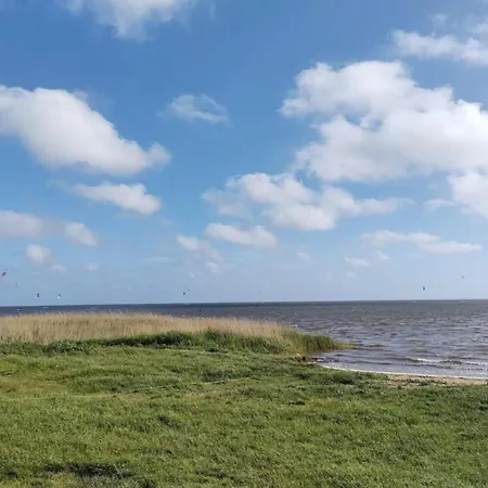 6 Person In * Ringkøbing