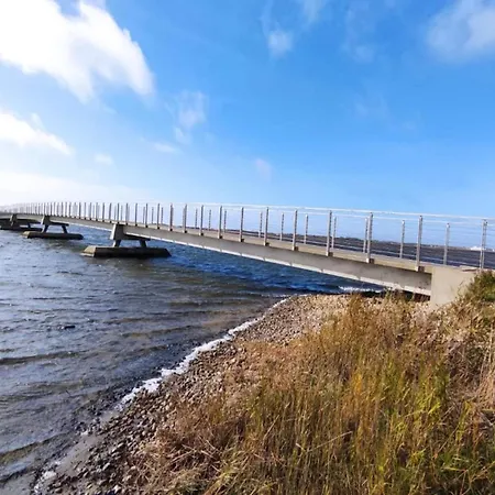 6 Person In بيت للعطل *