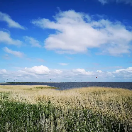 بيت للعطل 6 Person In Ringkøbing