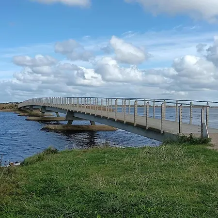 6 Person In * Ringkøbing