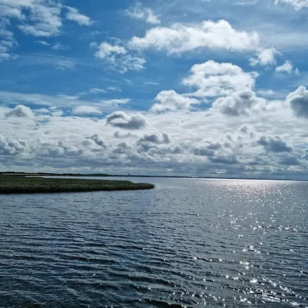 6 Person In * Ringkøbing